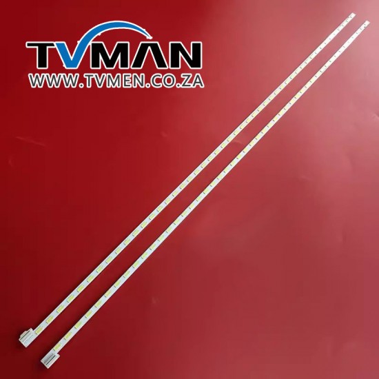 Changhong LED47A4 47 '' V12 EDGE REV1.4 7 L-R-TYPE 6920L-0131C0103D