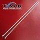 Changhong LED47A4 47 '' V12 EDGE REV1.4 7 L-R-TYPE 6920L-0131C0103D