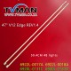 Changhong LED47A4 47 '' V12 EDGE REV1.4 7 L-R-TYPE 6920L-0131C0103D