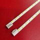 Changhong LED47A4 47 '' V12 EDGE REV1.4 7 L-R-TYPE 6920L-0131C0103D