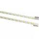 Changhong LED47A4 47 '' V12 EDGE REV1.4 7 L-R-TYPE 6920L-0131C0103D