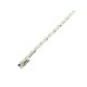 Skyworth 42E780U Changhong 42U2 UD6080D Konka LED42R6610AU V420H1-LS6-TREM5
