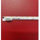 Skyworth 42E780U Changhong 42U2 UD6080D Konka LED42R6610AU V420H1-LS6-TREM5