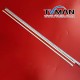 Hisense LED 55K360X3D Light Bar LED 55K600X3D RSAG7.820.5113 Screen HE55GFD-B51