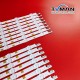 Applicable to Samsung UA50JS7200JXXZ light strip V5DR-500SCA-R1 V5DR-500SCB-R1 backlight
