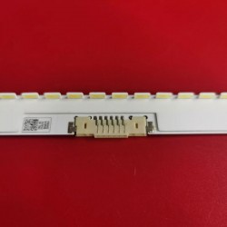 New Samsung UA55M6300AK Light Bar BN96-39508A BN96-39509A LM41-00301A