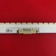 New Samsung UA55M6300AK Light Bar BN96-39508A BN96-39509A LM41-00301A