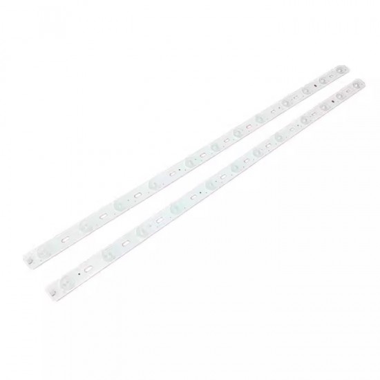 UNIVERSAL LE32B510F light strip 30331510219 LED315D10-07 (B) TV backlight