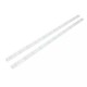 UNIVERSAL LE32B510F light strip 30331510219 LED315D10-07 (B) TV backlight