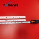UNIVERSAL LE32B510F light strip 30331510219 LED315D10-07 (B) TV backlight
