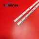 UNIVERSAL LE32B510F light strip 30331510219 LED315D10-07 (B) TV backlight
