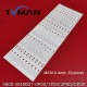 Applicable to Skyworth 49E6080 49E6090 49E6000 49E3500 49X5 49D9 LED strip LCD