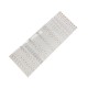 Pioneer LED-49B600 light strip HK49D07-ZC14A-02 6049141002 303HK490031