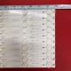 Pioneer LED-49B600 light strip HK49D07-ZC14A-02 6049141002 303HK490031