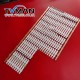 Applicable to Samsung UA55F6400AJXXR light strip SAMSUNG 2013SVS55F L11/R 7 LCD LED