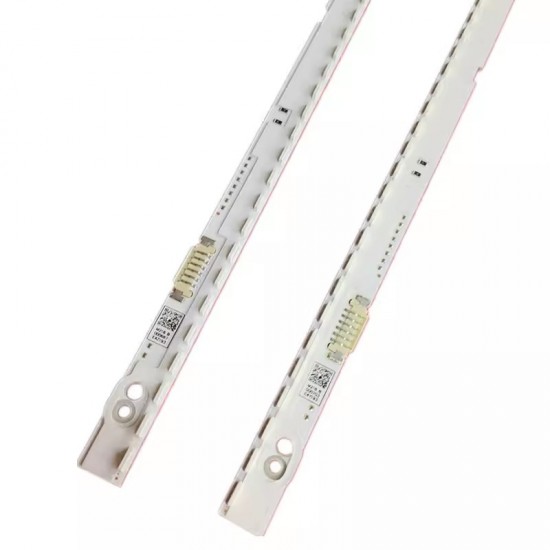Applicable to Samsung ua46es5500r light bar 2012svs46 7032nnb left/rlght60 2d/3d