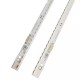 Applicable to Samsung ua46es5500r light bar 2012svs46 7032nnb left/rlght60 2d/3d