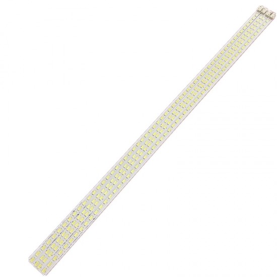 Applicable to LG 42le5300-ca lg42le5500-ca light strip 3660l-0352a /3660l-0353a