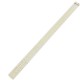 Applicable to LG 42le5300-ca lg42le5500-ca light strip 3660l-0352a /3660l-0353a