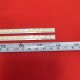 L40u4000a light strip lj64-03567a sled 2011sgs40 5630 60 H1 rev1.0