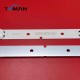 Hisense LED32EC260JD 32K20JD light strip SVH320AGB/SVH320AH2 backlight 5 lights