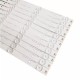 Hisense LED50EC590UN light strip RSAG7.820.6311/ROH HD500DU-B01 backlight