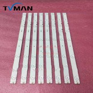 UNIVERSAL 40DL520 light strips 2013ARC40 3228N1 2013CHI400 2013CH1400