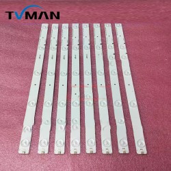 UNIVERSAL 40DL520 light strips 2013ARC40 3228N1 2013CHI400 2013CH1400