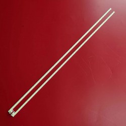Philips 46PFL5721/T3 light strip 74.46T14.001-3-DX1 screen T460HVD01.0 LCD screen