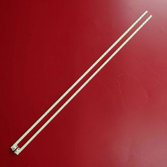 Philips 46PFL5721T3 light strip 74.46T14.001-3-DX1 screen T460HVD01.0 LCD screen