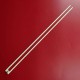 Philips 46PFL5721T3 light strip 74.46T14.001-3-DX1 screen T460HVD01.0 LCD screen