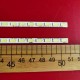 Philips 46PFL5721T3 light strip 74.46T14.001-3-DX1 screen T460HVD01.0 LCD screen
