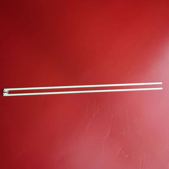 Philips 46PFL5721T3 light strip 74.46T14.001-3-DX1 screen T460HVD01.0 LCD screen