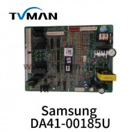 Samsung fridge board DA41-00185U