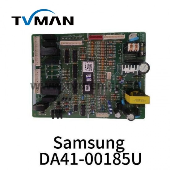 Samsung fridge board DA41-00185U