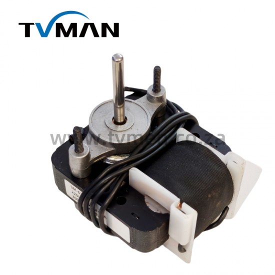 DOMESTIC FAN M OTO SM-670 IA- 3106-3