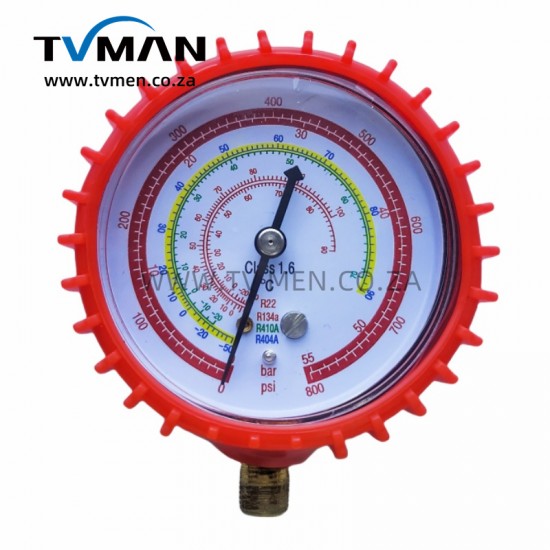  GAUGE A68H IA-28101H