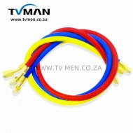 HOSE 366RYB 1M 1.5M 2M 3M IA-2814