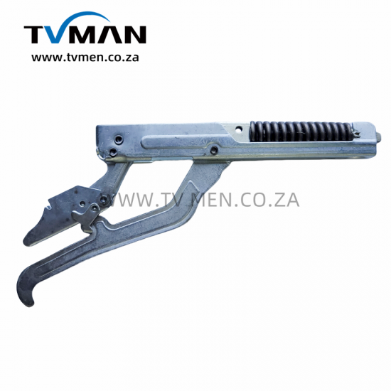 OVEN STOVE DOOR HINGE DEFY IA-28541 