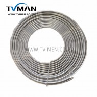 ALUMINIUM TUBE SIZE 1/4 1/2 3/4 3/8 5/8 IA-30091 