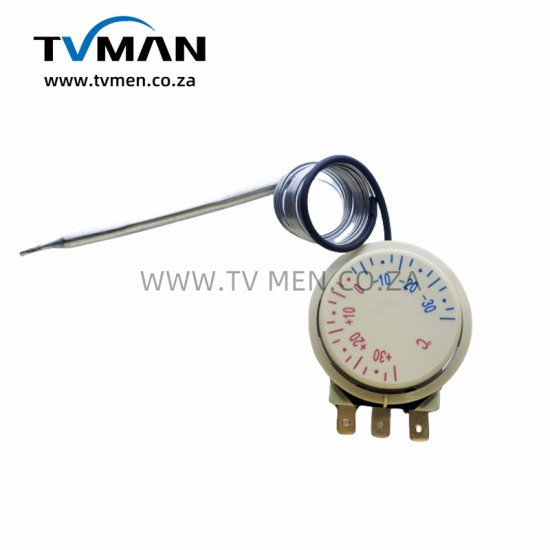 COLD ROOM THERMOSTAT IA-3111 