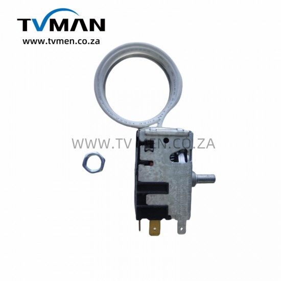 THERMOSTAT 25T65 IA-3116 