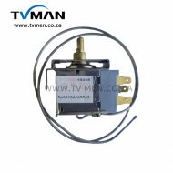THERMOSTAT WDF20-L 3 PIN  IA-3108