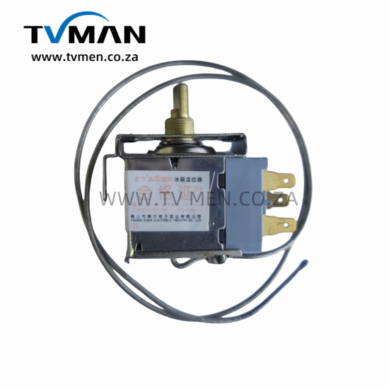 THERMOSTAT WDF20-L 3 PIN  IA-3108