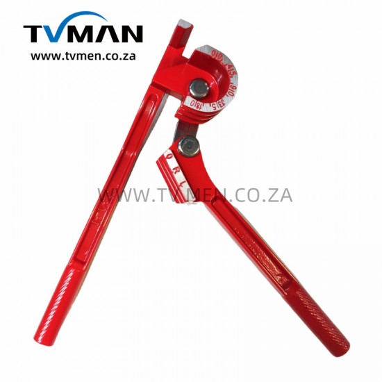 PIPE B ENDER CT-369M  IA-4701 