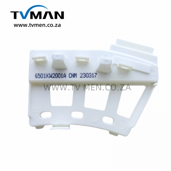 SENSOR LG KW2001A IA-6501 