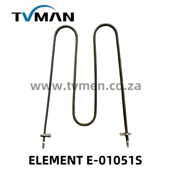 ELEMENT E-01051S