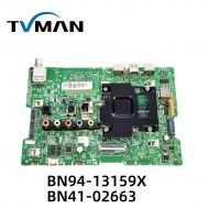  BN94-13159X BN41-02663