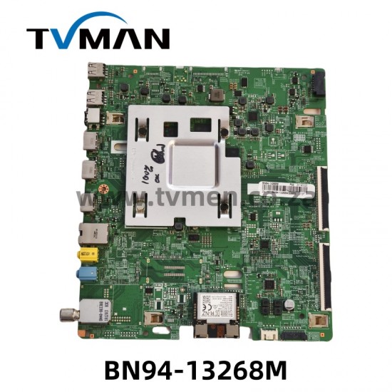 SAMSUNG MOTHERBOARD BN94-13268M
