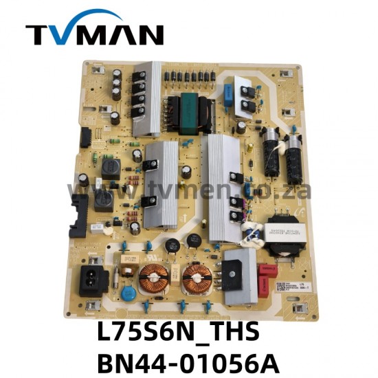 L75S6N_THS BN44-01056A